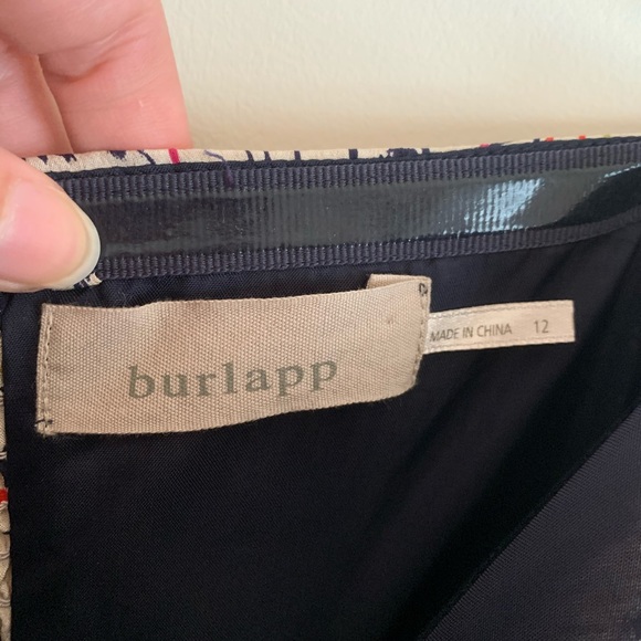 Strapless dress with Pockets!!! - Picture 3 of 4